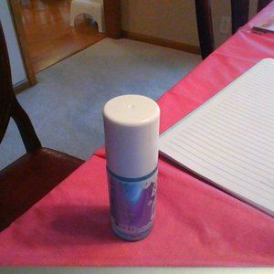 bath and body works roll on